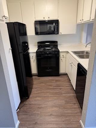 925 S Riverside Ave - Photo 6 of 34