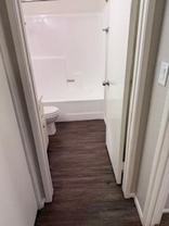 925 S Riverside Ave - Photo 1 of 1