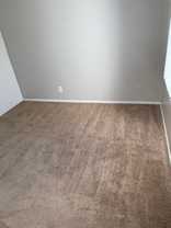 925 S Riverside Ave - Photo 1 of 1