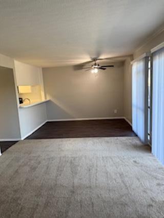 925 S Riverside Ave - Photo 3 of 34