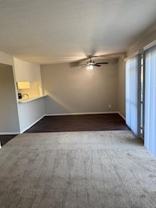 925 S Riverside Ave - Photo 1 of 1