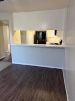 925 S Riverside Ave - Photo 1 of 1