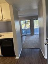 925 S Riverside Ave - Photo 1 of 1