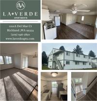 1201A Del Mar Ct - Photo 1 of 1