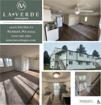 1201a Del Mar Court - Photo 1 of 1