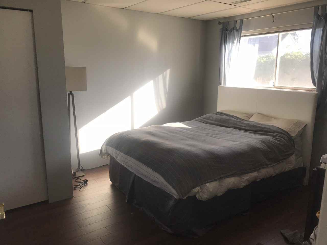 409 Sherbrooke Street - Photo 2 of 4