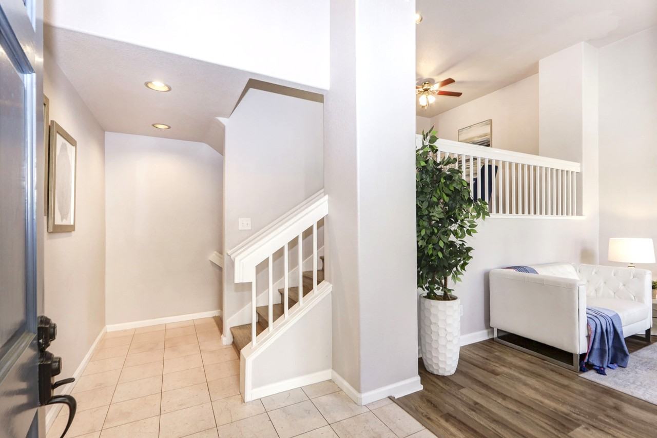 4633 Hampton Falls Place - Photo 3 of 15