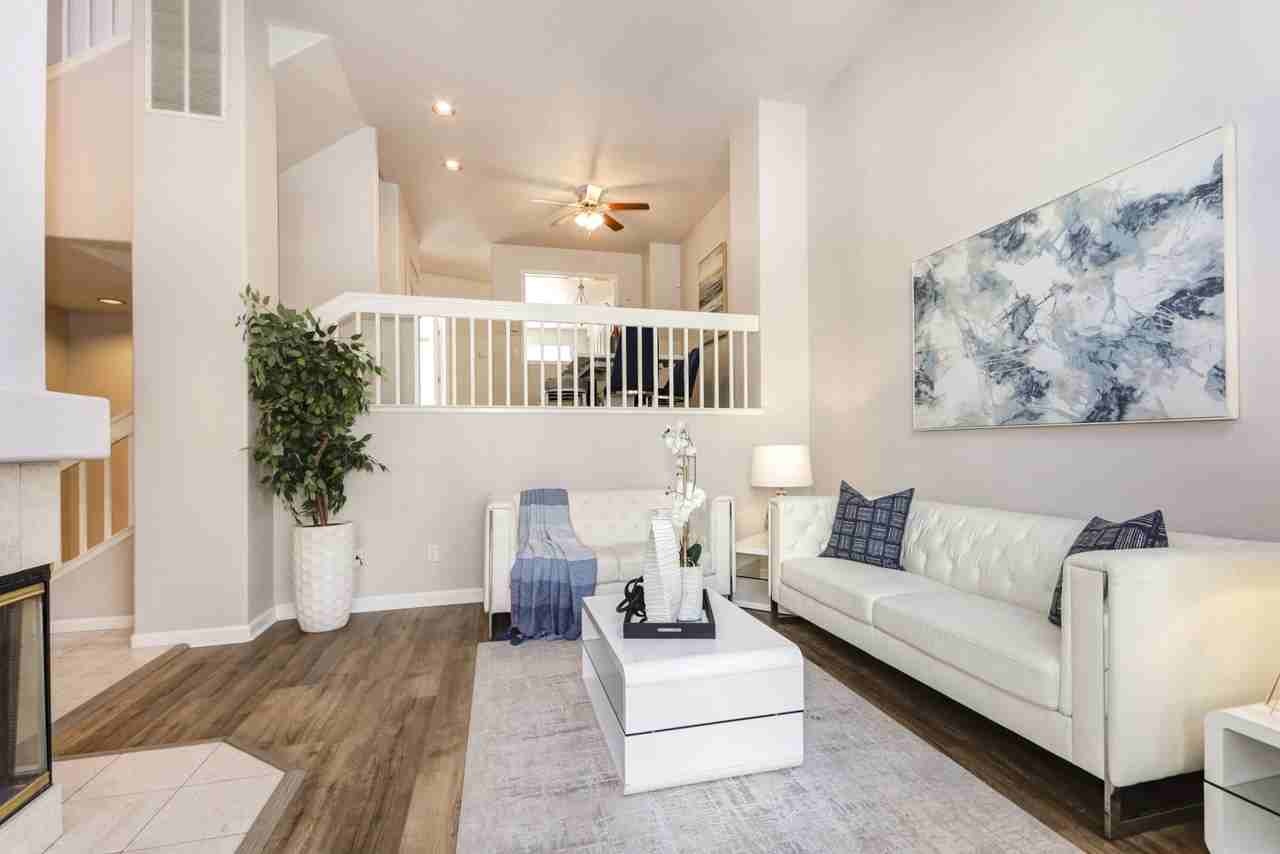 4633 Hampton Falls Place - Photo 5 of 15