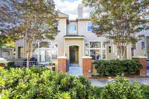 featured image of 4633 Hampton Falls Place