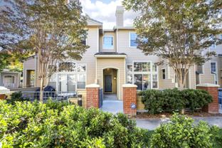 4633 Hampton Falls Place - Photo 1 of 1