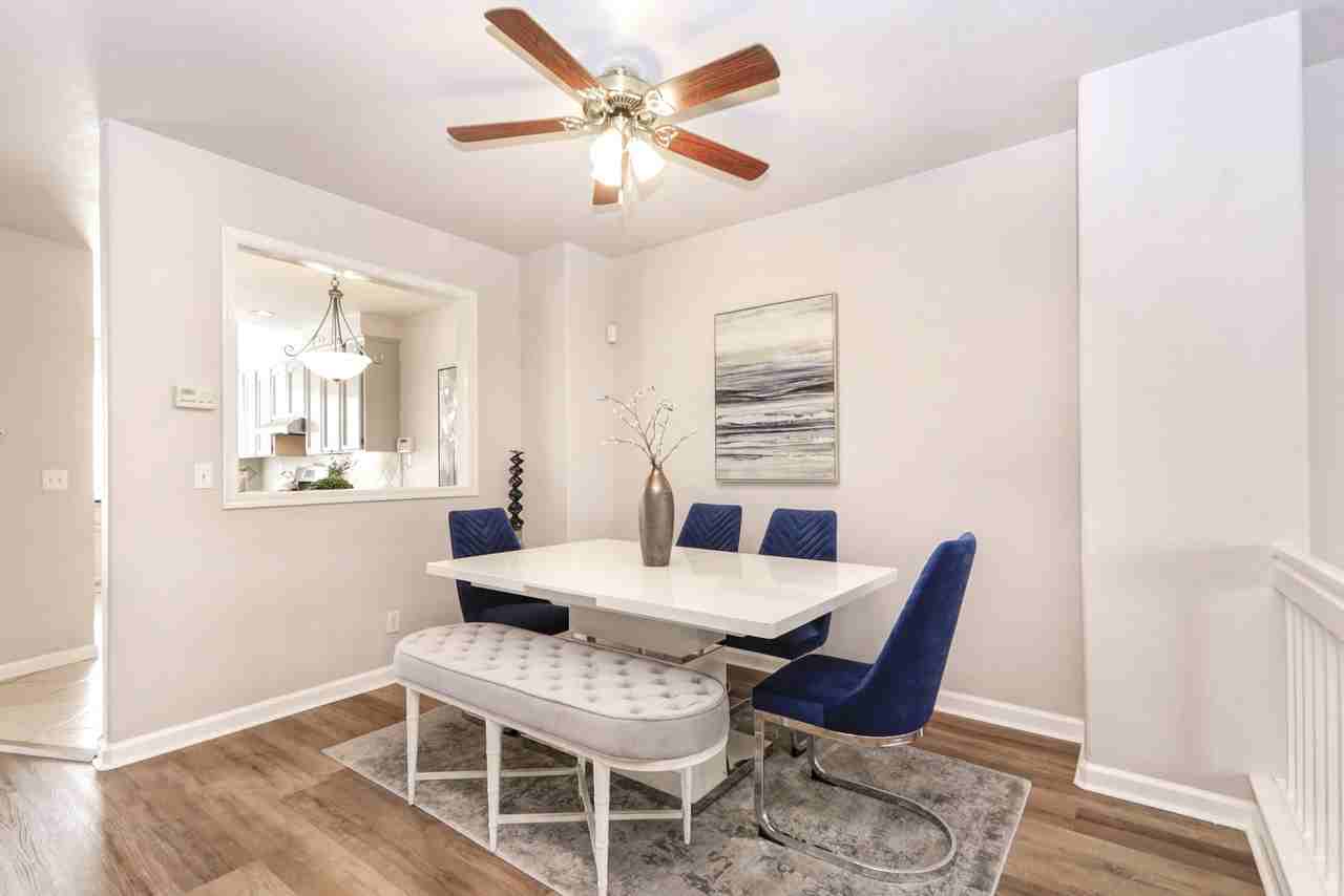 4633 Hampton Falls Place - Photo 6 of 15