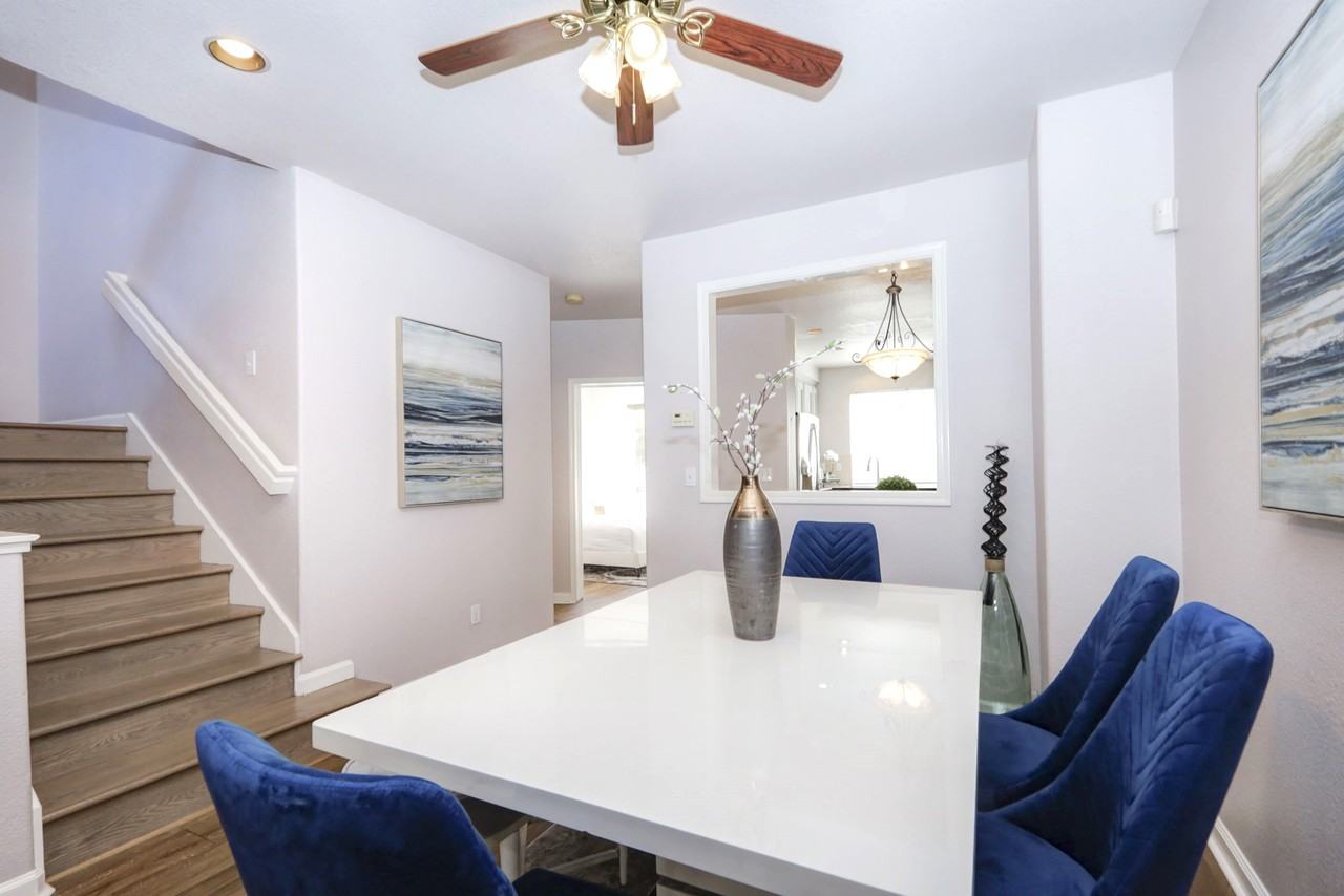 4633 Hampton Falls Place - Photo 7 of 15