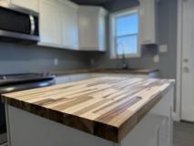 206 S Penn St - Photo 1 of 1