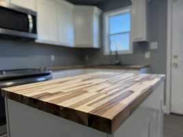 featured image of 206 S Penn St