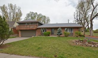 1520 W 12th St - Photo 1 of 1