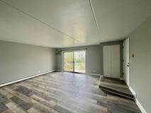 2516 Waterbury Dr - Photo 1 of 1