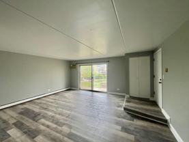 2516 Waterbury Dr - Photo 1 of 1