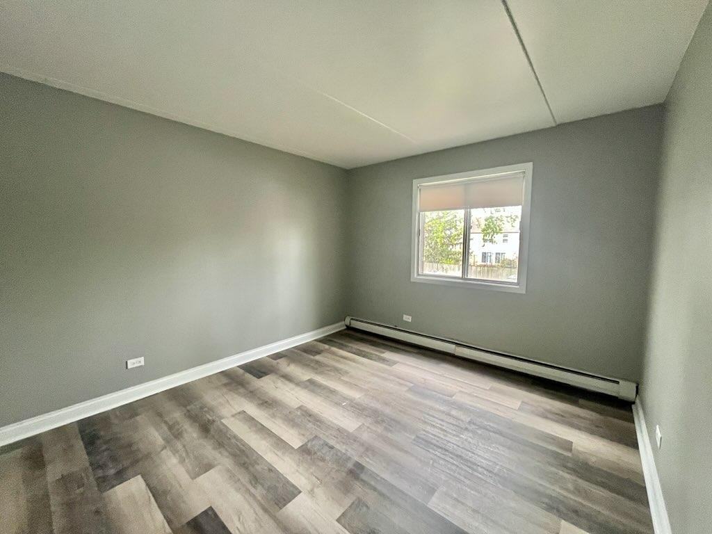 2516 Waterbury Dr - Photo 5 of 9