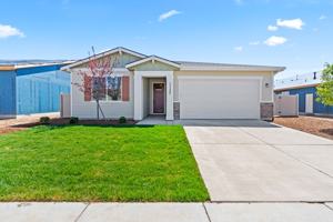 featured image of 11137 Overhang St