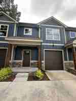 featured image of 4408 Shelborne Dr #4412