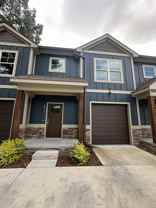 4408 Shelborne Dr #4412 - Photo 1 of 1