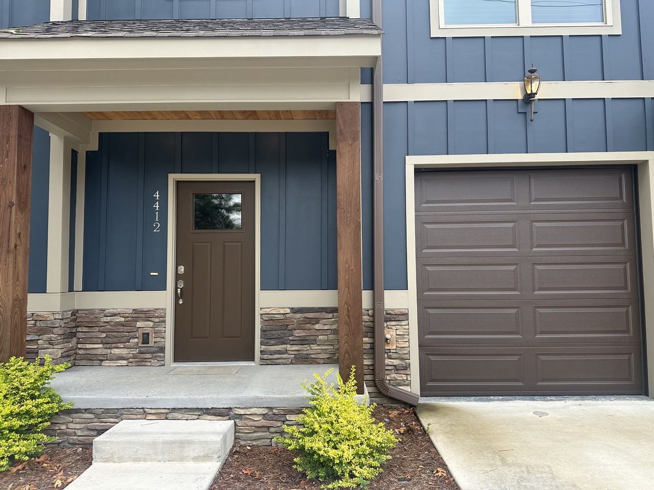 4408 Shelborne Dr #4412 - Photo 2 of 12