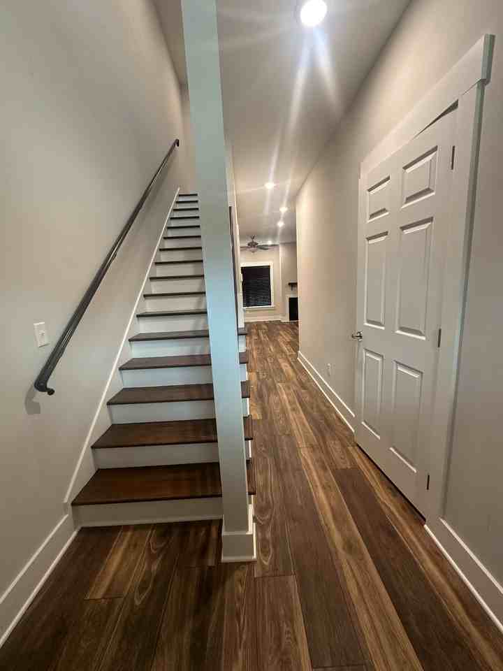 4408 Shelborne Dr #4412 - Photo 3 of 12