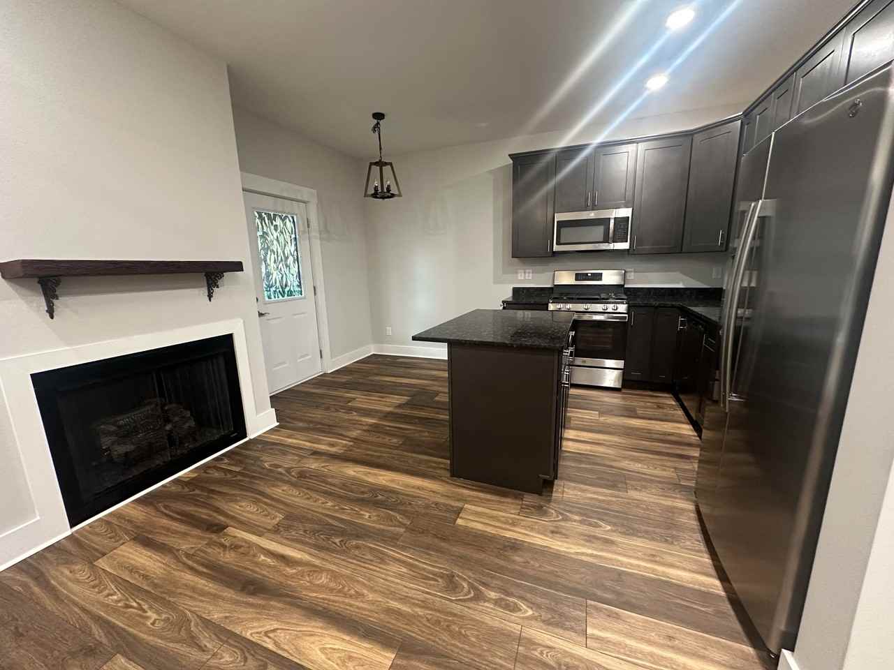 4408 Shelborne Dr #4412 - Photo 4 of 12