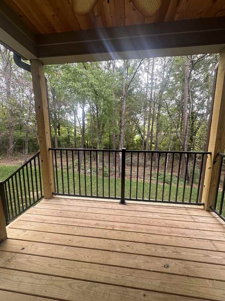 4408 Shelborne Dr #4412 - Photo 5 of 12