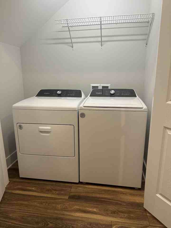 4408 Shelborne Dr #4412 - Photo 6 of 12