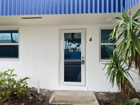305 Lewis Ln #7 - Photo 1 of 1