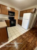 614 Scott Ave #3 - Photo 1 of 1