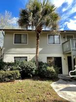 7350 Swallow Run #1 - Photo 1 of 1