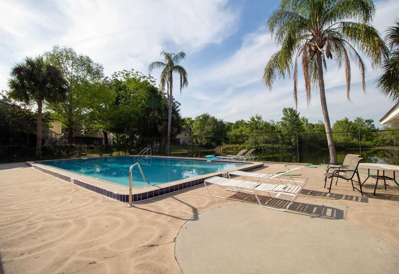 7350 Swallow Run #1 - Photo 4 of 32