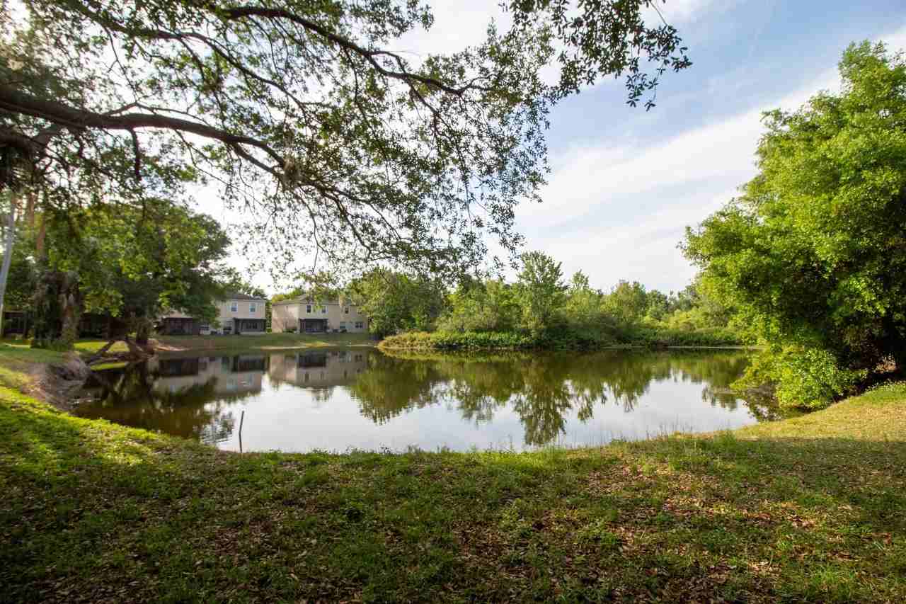 7350 Swallow Run #1 - Photo 5 of 32