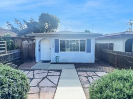 featured image of 5118 Savannah St