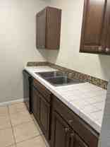 3620 Verde Drive #306 - Photo 1 of 1