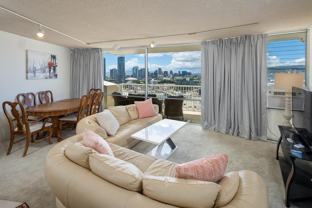 750 Amana St Ph 1 #1 - Photo 1 of 1