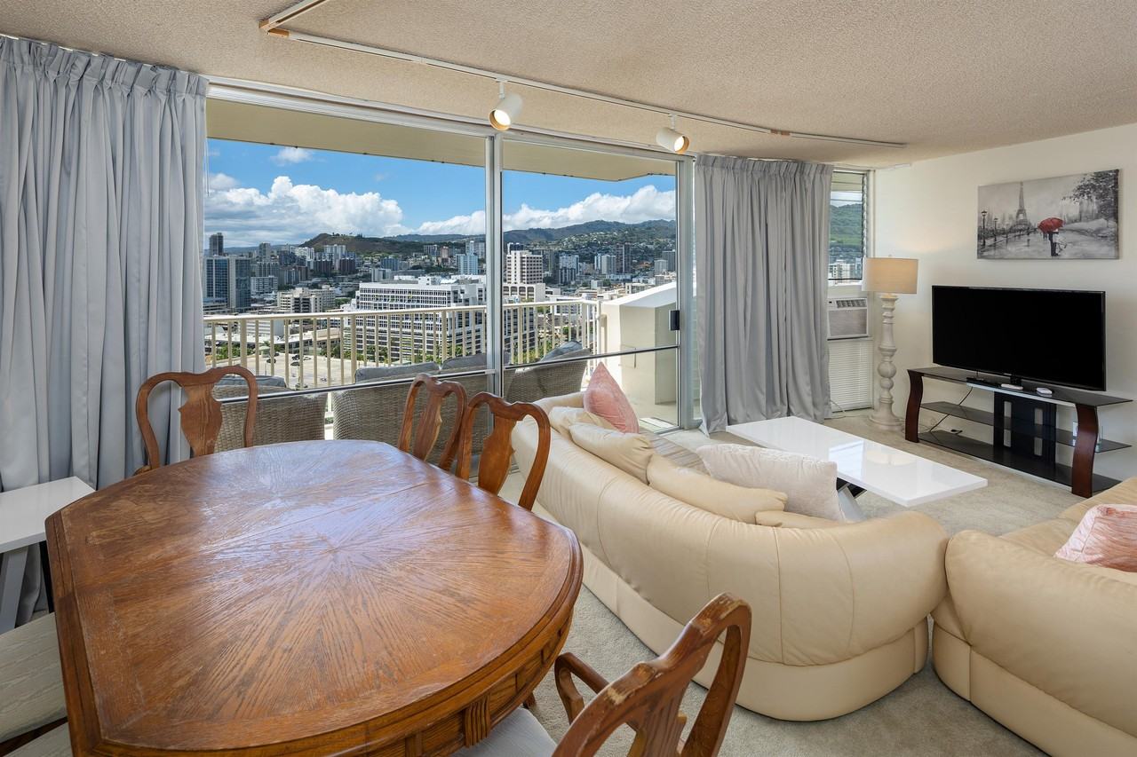 750 Amana St Ph 1 #1 - Photo 5 of 18