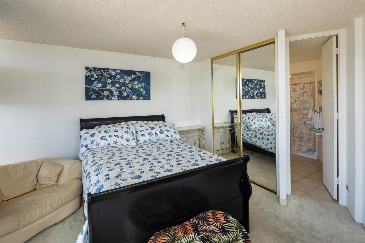 750 Amana St Ph 1 #1 - Photo 3 of 18