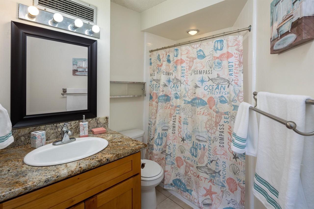 750 Amana St Ph 1 #1 - Photo 2 of 18