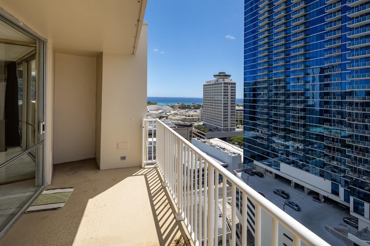 750 Amana St Ph 1 #1 - Photo 6 of 18