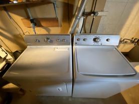 1203 13th Ave Nw - Photo 1 of 1