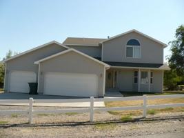 featured image of 1544 Oxbow Cir