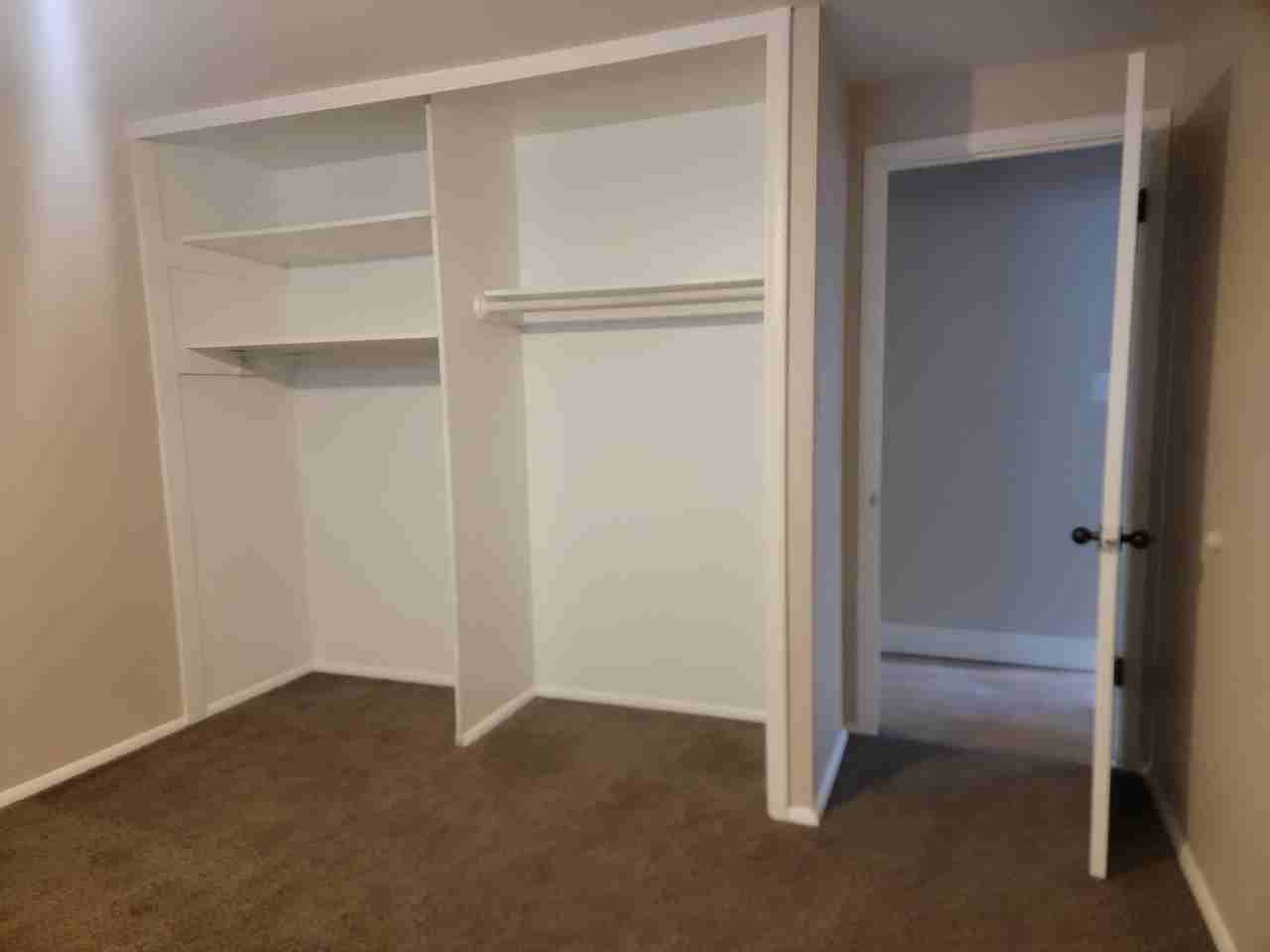 8490 Se - Photo 7 of 41