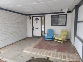 8490 Se - Photo 1 of 1