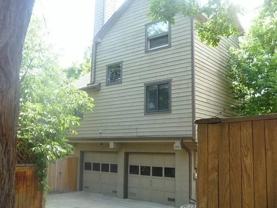 1931 Grove St - Photo 1 of 1