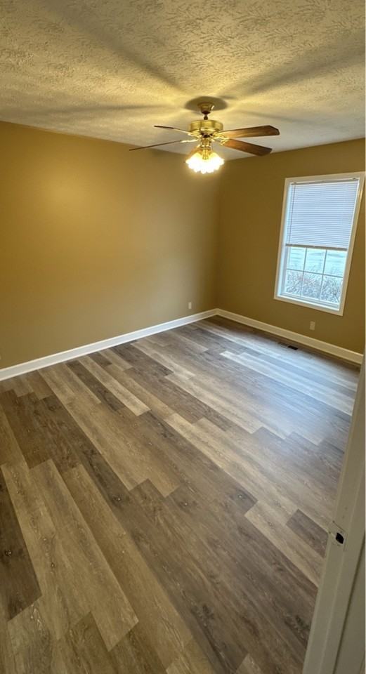 103 Mason St #D - Photo 2 of 8