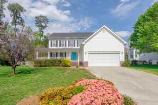 2112 Echo Glen Ln - Photo 1 of 1