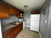 4017 Sw 24th St #3 - Photo 1 of 1